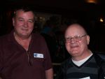 Click to view big image Nigel Scott and ??